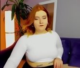 Free sex with goddess female - chubby__goddess, sex chat in in your heart