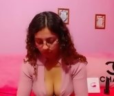 Sexy chat online with interactivetoy female - iris_sweeet_, sex chat in California