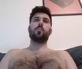 Live sex online with french male - pestexx, sex chat in Secret Place