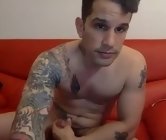 Chat cam sex free with cumshow male - pierrefitch, sex chat in onlyfans.com/pierrefitch