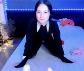 Webcam sex live free with stockholm female - lisamooore, sex chat in I don't like this question