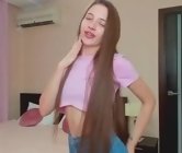 Live cam fuck with female - bluelunna, sex chat in Poland, Warsaw