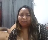 Free live sexy chat
 with assplay couple - maktubcouple24, sex chat in atlntico, colombia