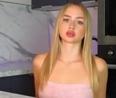 Sex chat cam free with blonde female - earlenebody, sex chat in Europe, Latvia