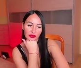 Live free sexcam
 with latex female - m1stress_, sex chat in lombardy, italy