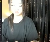 Live chat sex free
 with korea female - wetkoreanka, sex chat in korea