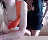 Sex cam chat
 with slim couple - man4ester23, sex chat in Secret Place