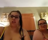 Free live sex and chat
 with bigbelly female - dailynudes, sex chat in michigan, united states