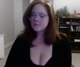 Sex chat free
 with glasses female - nessa5768, sex chat in united states