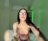 Live sex video cam
 with moscow female - sassily, sex chat in moscow