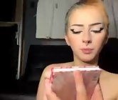Free webcam adult
 with alabama female - pinkbonesxoxo, sex chat in alabama, united states