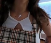 Free webcam sex chat
 with hungarian female - matilda_hru, sex chat in serbia, shabats