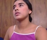 Amateur live sex cam
 with villavicencio female - sophiaasweet, sex chat in villavicencio