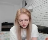 Cam live free sex
 with blonde female - eveharvey, sex chat in secret