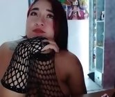 Crystal_669's Live Pregnant Girl Cam Sex