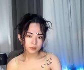 Cam live free sex
 with korea female - i_love_you_babex, sex chat in KOREA