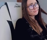 Sex online with switzerland female - lucy_cami, sex chat in poland