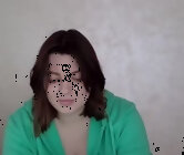 Free sex webcam
 with italia female - leya_girl4, sex chat in Italia