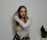 Watch live sex cam with russian female - sparkling_sel, sex chat in Georgia