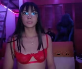 Online sex chat cam
 with sextoys female - camilasantana1, sex chat in Your heart