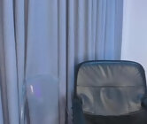 Vaiolet_rb's Live Milk Girl Cam Sex