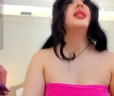 Mayzzi's Live Poland Girl Cam Sex