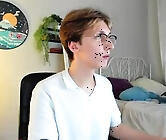 Adrian_di's Perfect Boy Live Cam Sex