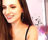 Yourdalia's Live Hungary Girl Cam Sex