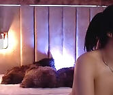 Megan__cole1's Live Bogota Girl Cam Sex