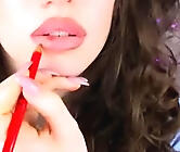 Christinaconteeree's Live Cute Girl Cam Sex