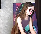 Loretta_martinez's Sweet Girl Live Cam Sex