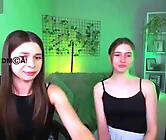 Vanessa_luxy's Juyci Girl Live Cam Sex