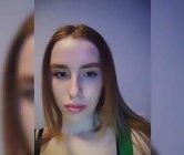 Live porno
 with vikusik female - vikusik22a, sex chat in казань
