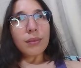 Sexycoralinne69's Sweet Girl Live Cam Sex