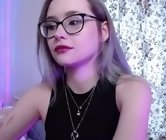Free sex cam show
 with vetta female - vetta_dey, sex chat in this world