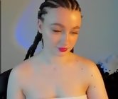 Live sex video cam with stockings female - lol_a_lol, sex chat in lolaland