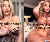 Live porn cam
 with tokenkeno female - smileyouarehere, sex chat in earth(please don\'t ask)