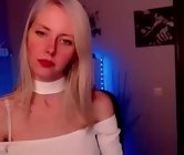 Webcam sex chat free with warsaw female - nastasya_cute, sex chat in Poland, Warsaw