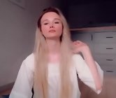 Sex cam 2 cam with  transsexual - angel_boys, sex chat in Europe