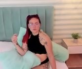 Free webcam chat sex
 with teach female - meggan__, sex chat in the most beautiful place