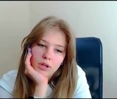 Video sex chat free with amanda female - amanda_seufried, sex chat in Germany