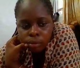 Live sex free chat
 with eastern female - jessebrown1234, sex chat in abuja