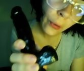 Sexy chat online
 with winter female - winter_girll, sex chat in -