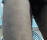 Arjundeeper's Live Indian Boy Cam Sex