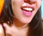Live sex free with venezuela female - andrea_and_raul, sex chat in tierra