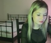 Sex chat free online
 with luv female - luv_jess, sex chat in nevermore