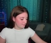 Icingsugarr's Live German Girl Cam Sex