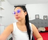 Free cam sex chat with tits female - alissia_viera, sex chat in In Wonderland