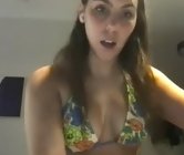 Live sex webcam free
 with delaware female - yrrossedunonxo, sex chat in delaware, united states