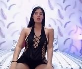 Free sex cam
 with kate female - kate_falcon, sex chat in bogota d.c., colombia